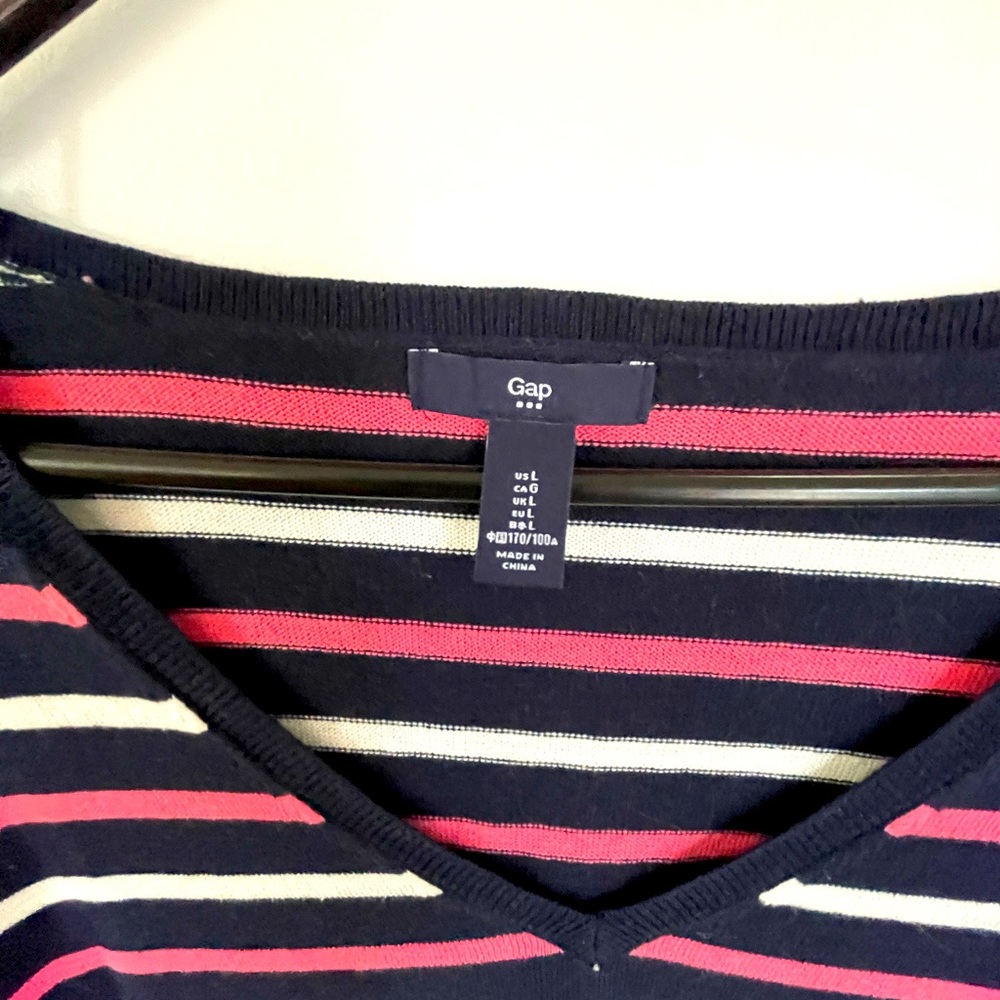 Sweater - Picture 2 of 4